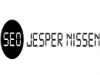 Jesper Nissen SEO Avatar