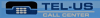 Tel-Us Call Center, Inc. Avatar