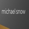 Michael Snow TrailersPlus (michaelsnow34) Avatar