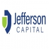 Jefferson Capital Systems Reviews Avatar