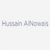 Hussain Al Nowais(hussainalnowais36) Avatar
