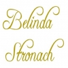 Belinda Stronach(belindastronachon21) Avatar